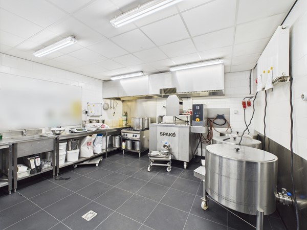 Medium property photo - Expeditieweg 66, 4501 WC Oostburg